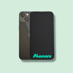 IPhone 13 - 128/256 GB - Starlight/Blau/Pink/Midnight